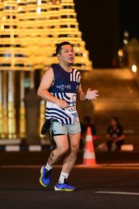 BIB: 
                            <button type="button" onclick="openModal(24544866)" class="btn btn-primary btn-sm float-right btn-popup" data-toggle="modal" data-target=".modal-high-quality">
                        <i class="fas fa-shopping-cart"></i> Add to Cart
                    </button>
                                            <button type="button" onclick="isThisMe(24544866, true)" class="btn btn-success btn-sm float-right btn-popup btn-isme hidden" data-toggle="tooltip" data-placement="bottom" title="นี่คือรูปของคุณใช่ไหม คลิกที่นี่เพื่อเอาเข้าอัลบั้ม">
                        <i class="fas fa-plus"></i> Add to album
                    </button>
                    <button type="button" onclick="isThisMe(24544866, false)" class="btn btn-warning btn-sm float-right btn-popup btn-isnotme hidden">
                        <i class="fas fa-ban"></i> Remove from album
                    </button>